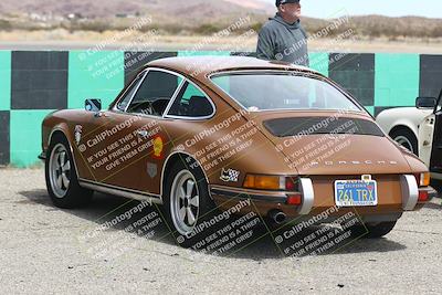 media/Mar-15-2025-Speed Ventures (Sat) [[5bdb41c541]]/Around the Pits/